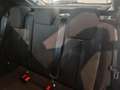 Lancia Ypsilon Hybrid e-DCT Bianco - thumbnail 9