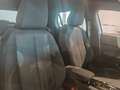 Lancia Ypsilon Hybrid e-DCT Bianco - thumbnail 6
