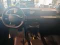 Lancia Ypsilon Hybrid e-DCT Bianco - thumbnail 10