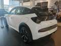 Lancia Ypsilon Hybrid e-DCT Bianco - thumbnail 3