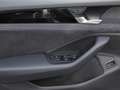 Volkswagen Passat Variant 2.0 TDI DSG R-Line AHK/Pano/RFK Silber - thumbnail 17