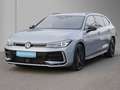 Volkswagen Passat Variant 2.0 TDI DSG R-Line AHK/Pano/RFK Silber - thumbnail 3