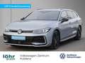 Volkswagen Passat Variant 2.0 TDI DSG R-Line AHK/Pano/RFK Silber - thumbnail 1