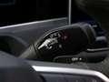 Volkswagen Passat Variant 2.0 TDI DSG R-Line AHK/Pano/RFK Silber - thumbnail 19