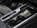 Volkswagen Passat Variant 2.0 TDI DSG R-Line AHK/Pano/RFK Silber - thumbnail 11