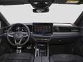 Volkswagen Passat Variant 2.0 TDI DSG R-Line AHK/Pano/RFK Silber - thumbnail 13