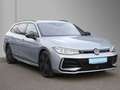 Volkswagen Passat Variant 2.0 TDI DSG R-Line AHK/Pano/RFK Silber - thumbnail 4
