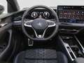 Volkswagen Passat Variant 2.0 TDI DSG R-Line AHK/Pano/RFK Silber - thumbnail 15