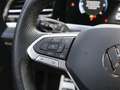 Volkswagen Passat Variant 2.0 TDI DSG R-Line AHK/Pano/RFK Silber - thumbnail 18