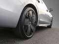 Volkswagen Passat Variant 2.0 TDI DSG R-Line AHK/Pano/RFK Silber - thumbnail 6