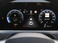 Volkswagen Passat Variant 2.0 TDI DSG R-Line AHK/Pano/RFK Silber - thumbnail 16