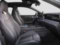 Volkswagen Passat Variant 2.0 TDI DSG R-Line AHK/Pano/RFK Silber - thumbnail 8