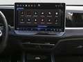 Volkswagen Passat Variant 2.0 TDI DSG R-Line AHK/Pano/RFK Silber - thumbnail 14