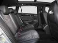 Volkswagen Passat Variant 2.0 TDI DSG R-Line AHK/Pano/RFK Silber - thumbnail 12