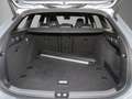 Volkswagen Passat Variant 2.0 TDI DSG R-Line AHK/Pano/RFK Silber - thumbnail 7