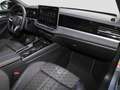 Volkswagen Passat Variant 2.0 TDI DSG R-Line AHK/Pano/RFK Silber - thumbnail 9
