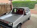 Renault R 11 Renault 5 Silver - thumbnail 1