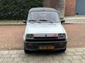 Renault R 11 Renault 5 Silber - thumbnail 3