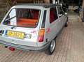 Renault R 11 Renault 5 Zilver - thumbnail 13