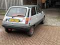 Renault R 11 Renault 5 Silber - thumbnail 2