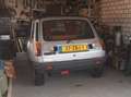 Renault R 11 Renault 5 Plateado - thumbnail 10