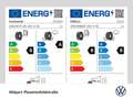 Volkswagen Tiguan 2.0 R-LINE DSG 4X4 HARMANKARDON eKLAPPE Weiß - thumbnail 16