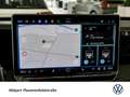 Volkswagen Tiguan 2.0 R-LINE DSG 4X4 HARMANKARDON eKLAPPE Weiß - thumbnail 7