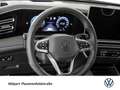 Volkswagen Tiguan 2.0 R-LINE DSG 4X4 HARMANKARDON eKLAPPE Weiß - thumbnail 9