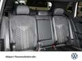 Volkswagen Tiguan 2.0 R-LINE DSG 4X4 HARMANKARDON eKLAPPE Weiß - thumbnail 4