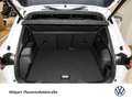 Volkswagen Tiguan 2.0 R-LINE DSG 4X4 HARMANKARDON eKLAPPE Weiß - thumbnail 13