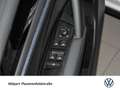 Volkswagen Tiguan 2.0 R-LINE DSG 4X4 HARMANKARDON eKLAPPE Weiß - thumbnail 14