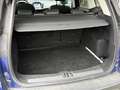 Ford Kuga 1.5 EcoBoost Titanium | Trekhaak (2000KG!) | Winte Bleu - thumbnail 22