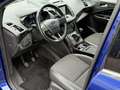 Ford Kuga 1.5 EcoBoost Titanium | Trekhaak (2000KG!) | Winte Bleu - thumbnail 9