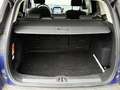Ford Kuga 1.5 EcoBoost Titanium | Trekhaak (2000KG!) | Winte Bleu - thumbnail 21