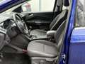 Ford Kuga 1.5 EcoBoost Titanium | Trekhaak (2000KG!) | Winte Bleu - thumbnail 10