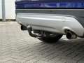 Ford Kuga 1.5 EcoBoost Titanium | Trekhaak (2000KG!) | Winte Bleu - thumbnail 20
