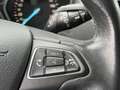 Ford Kuga 1.5 EcoBoost Titanium | Trekhaak (2000KG!) | Winte Bleu - thumbnail 43