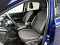 Ford Kuga 1.5 EcoBoost Titanium | Trekhaak (2000KG!) | Winte Bleu - thumbnail 11