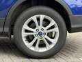 Ford Kuga 1.5 EcoBoost Titanium | Trekhaak (2000KG!) | Winte Bleu - thumbnail 4