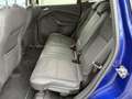 Ford Kuga 1.5 EcoBoost Titanium | Trekhaak (2000KG!) | Winte Bleu - thumbnail 12
