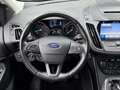 Ford Kuga 1.5 EcoBoost Titanium | Trekhaak (2000KG!) | Winte Bleu - thumbnail 26