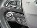 Ford Kuga 1.5 EcoBoost Titanium | Trekhaak (2000KG!) | Winte Bleu - thumbnail 46