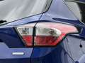 Ford Kuga 1.5 EcoBoost Titanium | Trekhaak (2000KG!) | Winte Bleu - thumbnail 17