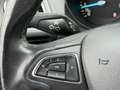 Ford Kuga 1.5 EcoBoost Titanium | Trekhaak (2000KG!) | Winte Bleu - thumbnail 41