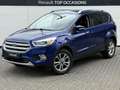Ford Kuga 1.5 EcoBoost Titanium | Trekhaak (2000KG!) | Winte Bleu - thumbnail 2