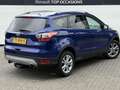 Ford Kuga 1.5 EcoBoost Titanium | Trekhaak (2000KG!) | Winte Bleu - thumbnail 15