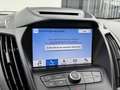 Ford Kuga 1.5 EcoBoost Titanium | Trekhaak (2000KG!) | Winte Bleu - thumbnail 29