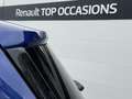 Ford Kuga 1.5 EcoBoost Titanium | Trekhaak (2000KG!) | Winte Bleu - thumbnail 8