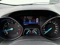 Ford Kuga 1.5 EcoBoost Titanium | Trekhaak (2000KG!) | Winte Bleu - thumbnail 27