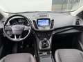 Ford Kuga 1.5 EcoBoost Titanium | Trekhaak (2000KG!) | Winte Bleu - thumbnail 24